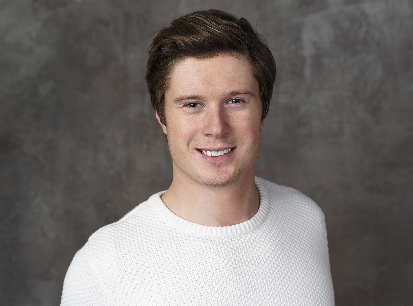 Tim Reese