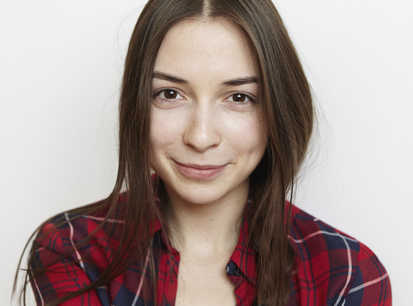 Tami Cambell